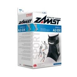 A2-DX ZAMST