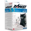 A2-DX ZAMST