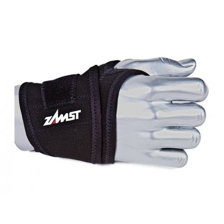 Wrist Wrap ZAMST