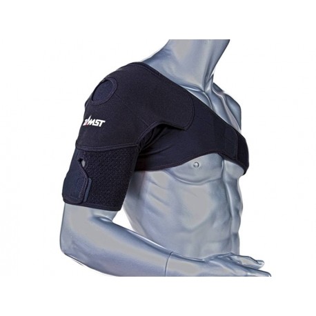 Shoulder Wrap ZAMST