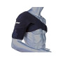 Shoulder Wrap ZAMST