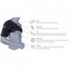 Shoulder Wrap ZAMST