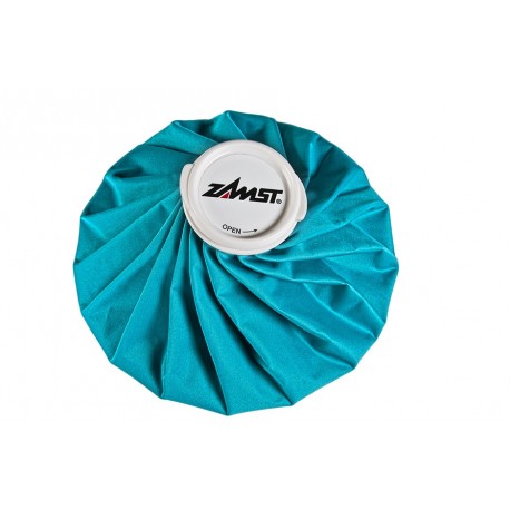 Ice bag ZAMST Ice bag ZAMST
