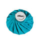 Ice bag ZAMST