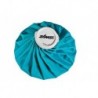 Ice bag ZAMST