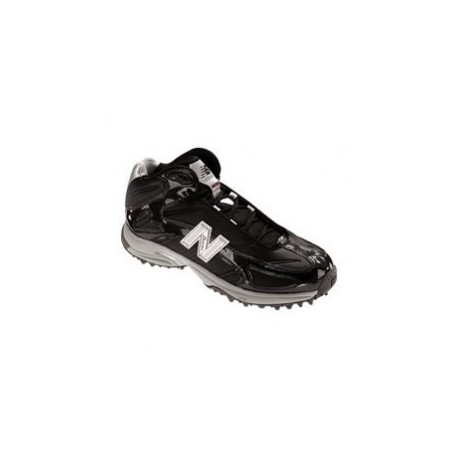 NEW BALANCE MF825MK NEW BALANCE MF825MK