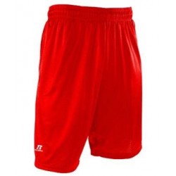 SHORT MESH