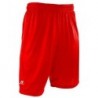 SHORT MESH