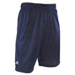 SHORT MESH