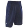 SHORT MESH