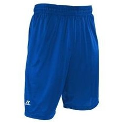 SHORT MESH