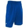 SHORT MESH