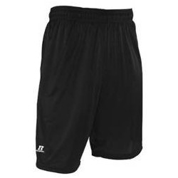 SHORT MESH