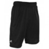 SHORT MESH