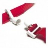 FLAG A TAG Pop belts mit 