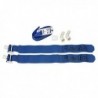 FLAG A TAG Pop belts mit 