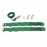 FLAG A TAG Pop belts mit 