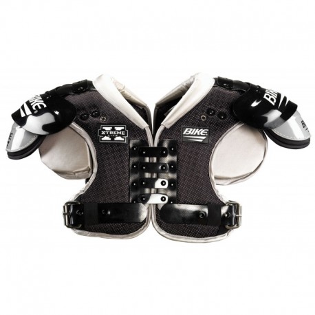 BIKE XTREME LITE QB/WR/DB