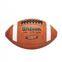 WILSON GST 1003