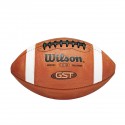 WILSON GST 1003