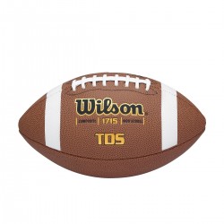 WILSON TDS COMPOSITE