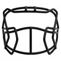 GRILLE PRIME - XENITH