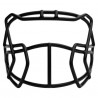 GRILLE PRIME - XENITH