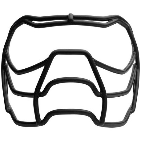 GRILLE PROWL GRILLE PROWL