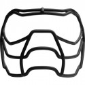 GRILLE PROWL