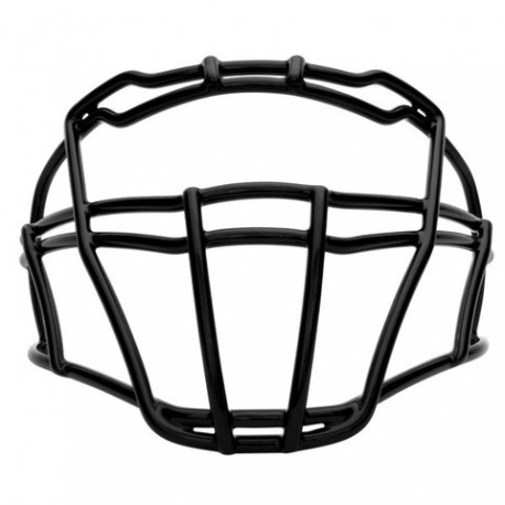 Grille PREDATOR Grille PREDATOR