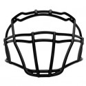 Grille PREDATOR