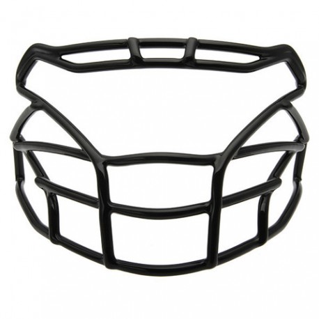 Grille PRISM Grille PRISM