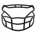 Grille PRISM