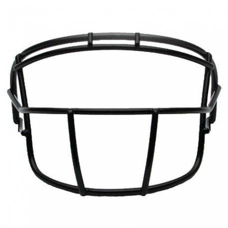 Grille XRS-21 Grille XRS-21