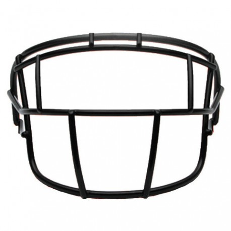 Grille XRS-21S Grille XRS-21S