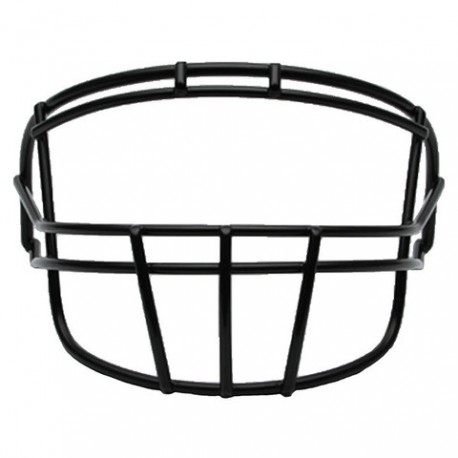 Grille XRS-22 Grille XRS-22