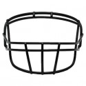 Grille XRS-22