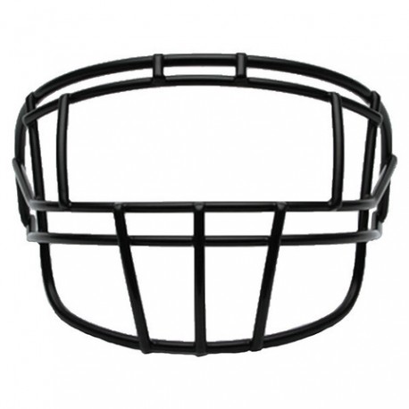 Grille XRS-22S Grille XRS-22S