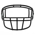 Grille XRS-22S