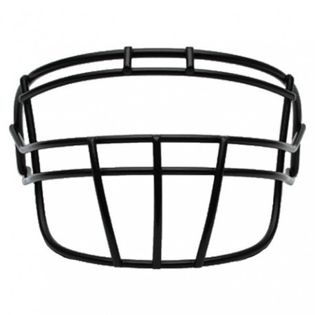 Grille XRN22 Grille XRN22