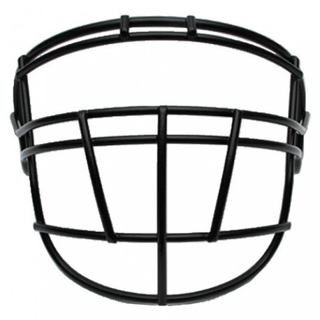 Grille XLN22 Grille XLN22