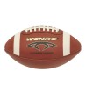 Ballon football américain WENRO SR15