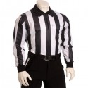 Maillot manches courtes arbitre