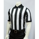 Maillot manches longues