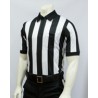 Maillot manches longues