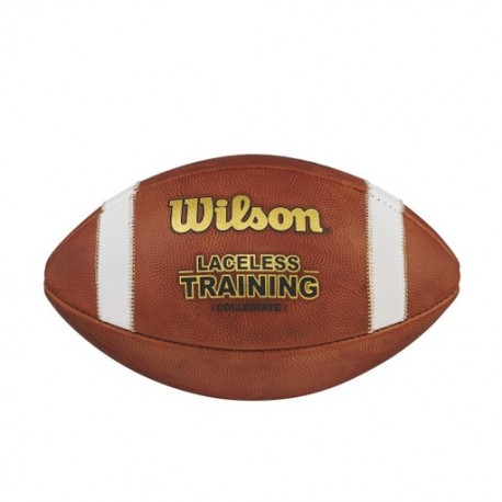 WILSON LACELESS CUIR WILSON LACELESS CUIR