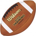 WILSON SLICK TRAINING