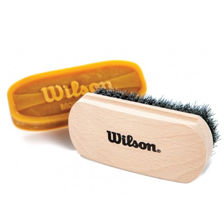 WILSON PREP KIT