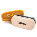 WILSON PREP KIT