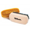 WILSON PREP KIT